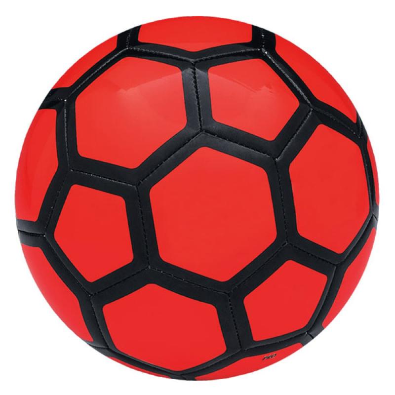 Futsal Balls buy wholesale - company Aafa Sports International | Pakistan