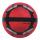 Handball Balls buy wholesale - company Aafa Sports International | Pakistan