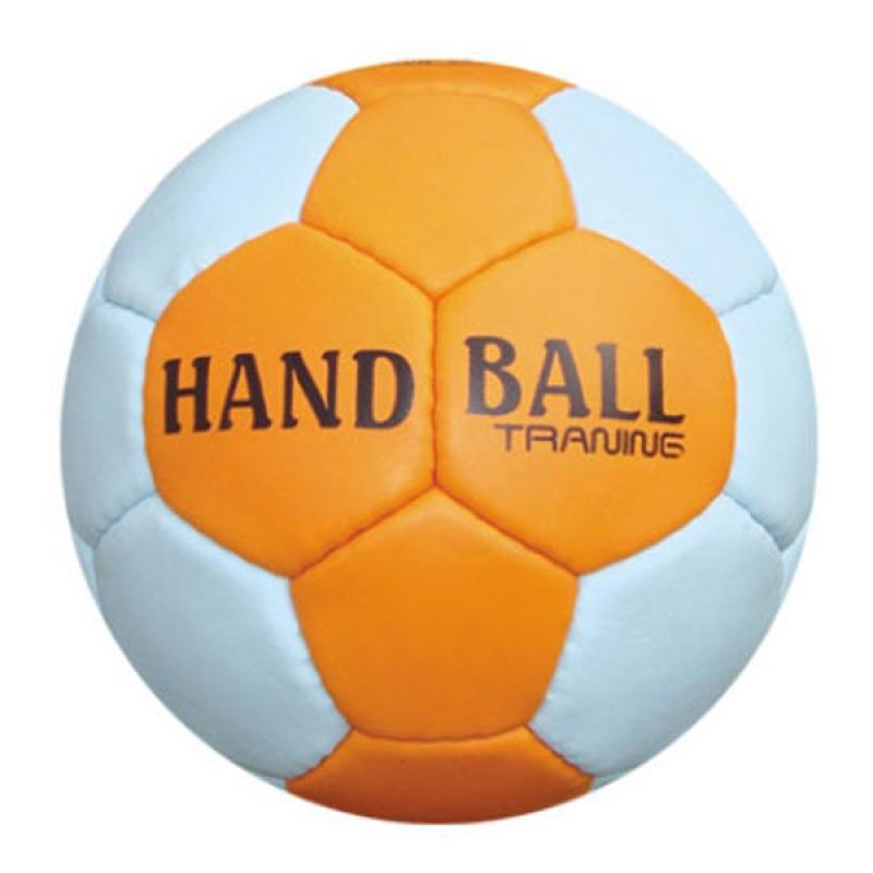 Handball Balls buy wholesale - company Aafa Sports International | Pakistan