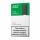 JUUL 2 pods and kits buy wholesale - company Mararravecig | United Kingdom