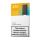 JUUL 2 pods and kits buy wholesale - company Mararravecig | United Kingdom