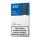 JUUL 2 pods and kits buy wholesale - company Mararravecig | United Kingdom