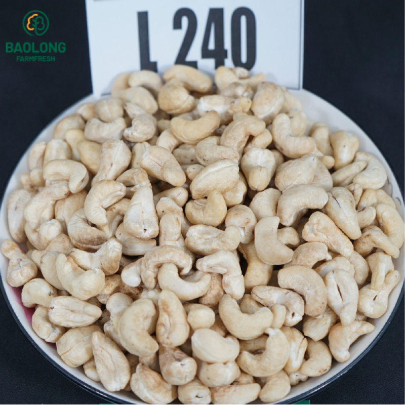 White Granulated sugar/Bean/proccessed cashew nuts купить оптом - компания Heritage Global Commodity | Нигерия