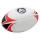 Rugby Balls buy wholesale - company Aafa Sports International | Pakistan