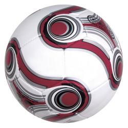 Soccer Balls buy on the wholesale