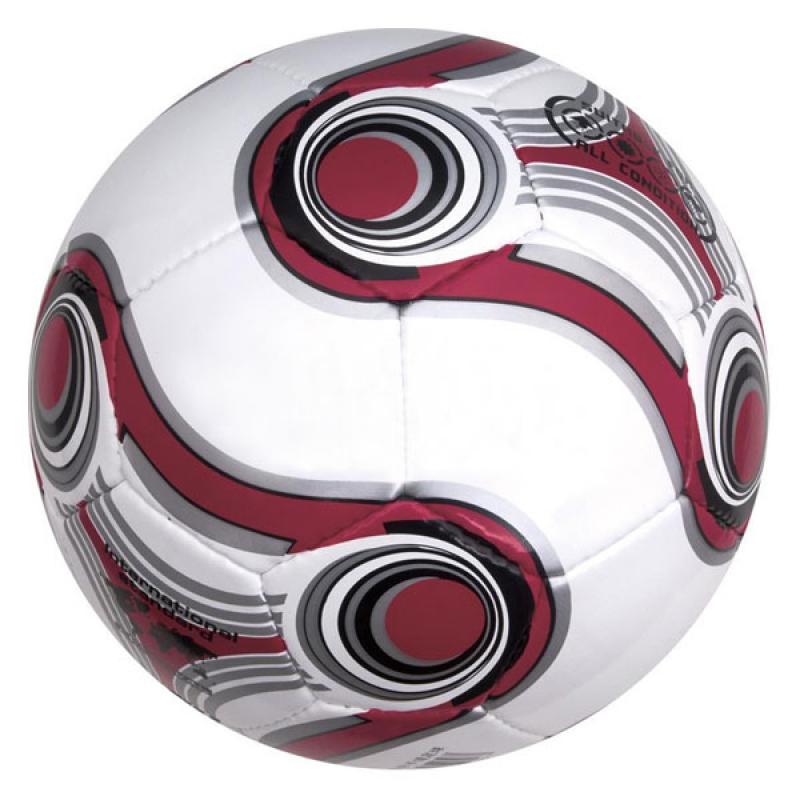 Soccer Balls buy wholesale - company Aafa Sports International | Pakistan
