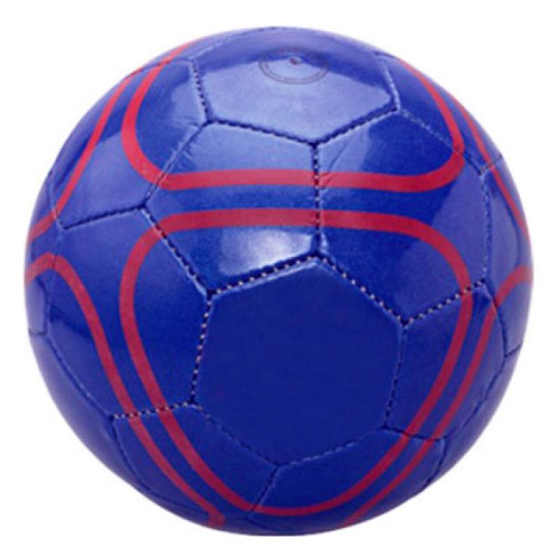 Soccer Balls buy wholesale - company Aafa Sports International | Pakistan