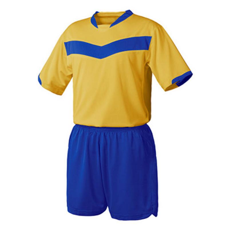 Soccer Uniforms buy wholesale - company Aafa Sports International | Pakistan
