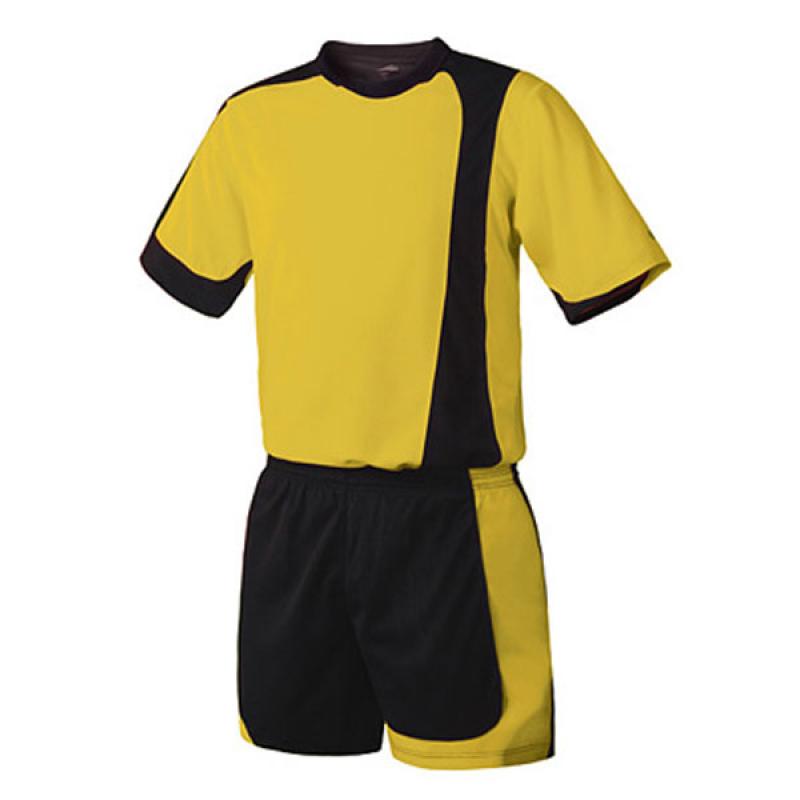 Soccer Uniforms buy wholesale - company Aafa Sports International | Pakistan