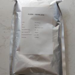 cocoa Natural & alkalized Indonesia Origin  buy on the wholesale