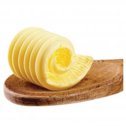 Margarine Vegetable Indonesia Origin 