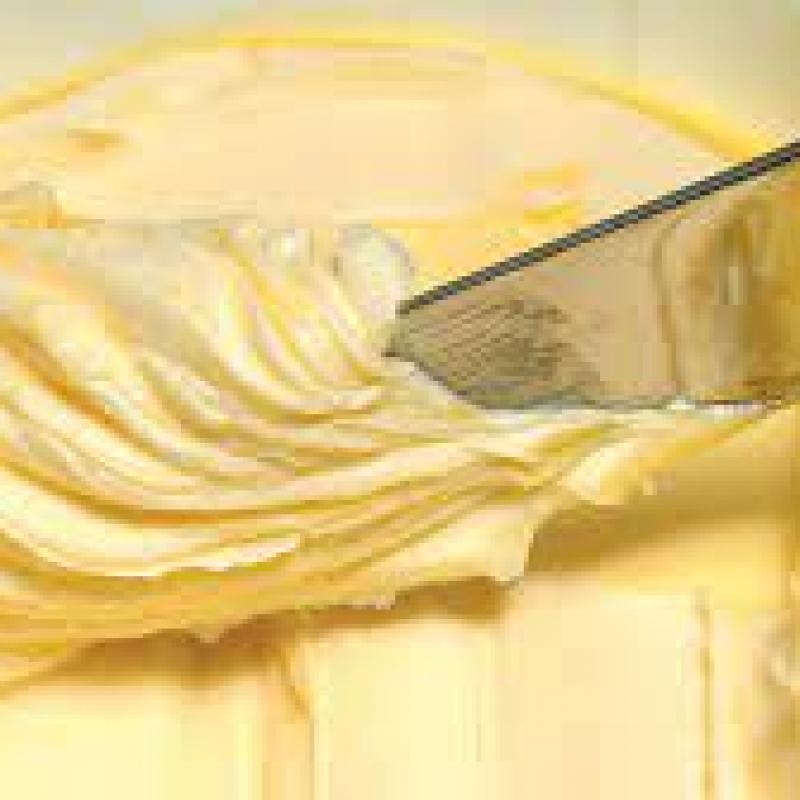 Margarine Vegetable Indonesia Origin  buy wholesale - company HBI INTERNATIONAL COMPANY | Indonesia