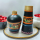 Handpainted Terracotta Home Decor Flower Pot set Manufacturer Exporter Wholesaler купить оптом - компания THe Handicraft Stores | Индия