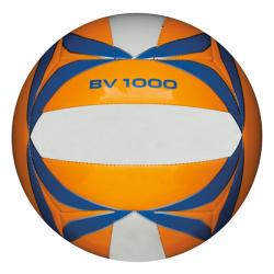 Volleyball Balls  buy on the wholesale
