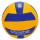 Volleyball Balls  buy wholesale - company Aafa Sports International | Pakistan