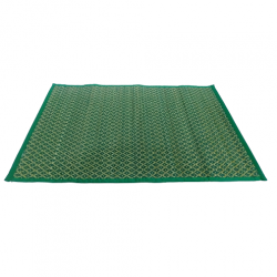 Handweaving Korai Table Place Mat Manufacturer Wholesaler Exporter, Handmade Table Mat buy on the wholesale
