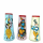 Handpainted Terracotta Vases Manufacturer Exporter Wholesaler buy wholesale - company Karru Krafft | India