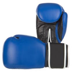 Boxing Gloves buy on the wholesale