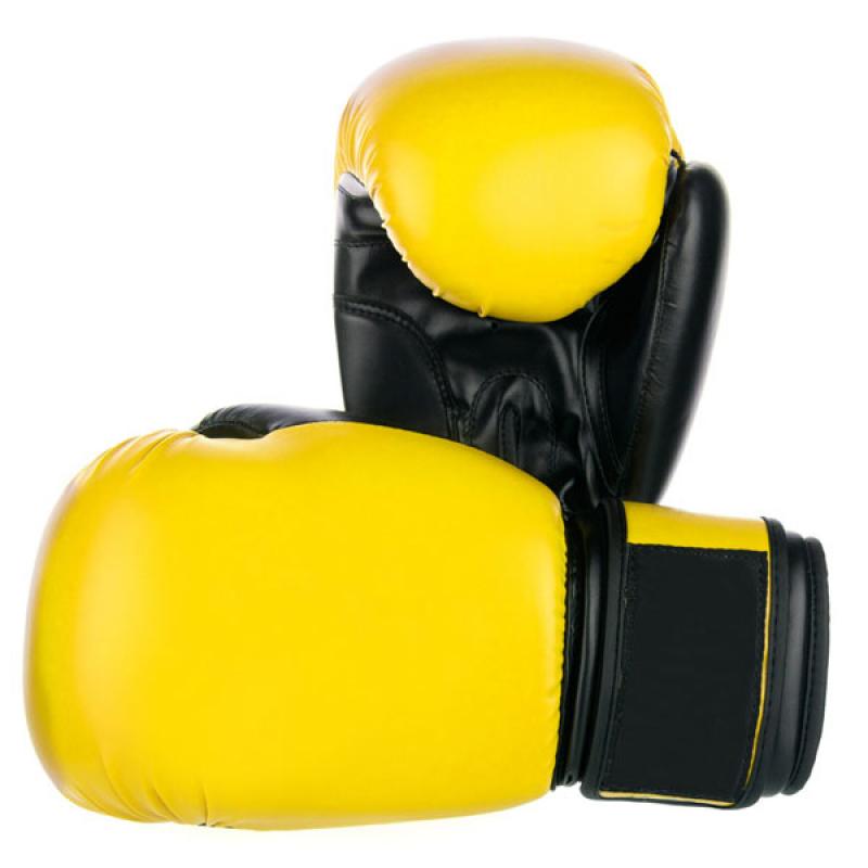 Boxing Gloves buy wholesale - company Aafa Sports International | Pakistan