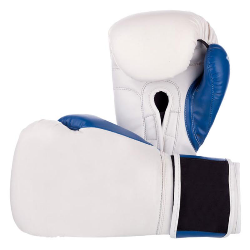 Boxing Gloves buy wholesale - company Aafa Sports International | Pakistan