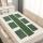 Versatile Organic Korai Grass Table Mat set Manufacturer Wholesaler Exporter купить оптом - компания The Handmade India Online Stores | Индия