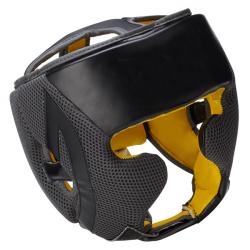 Boxing Head Guards  buy on the wholesale