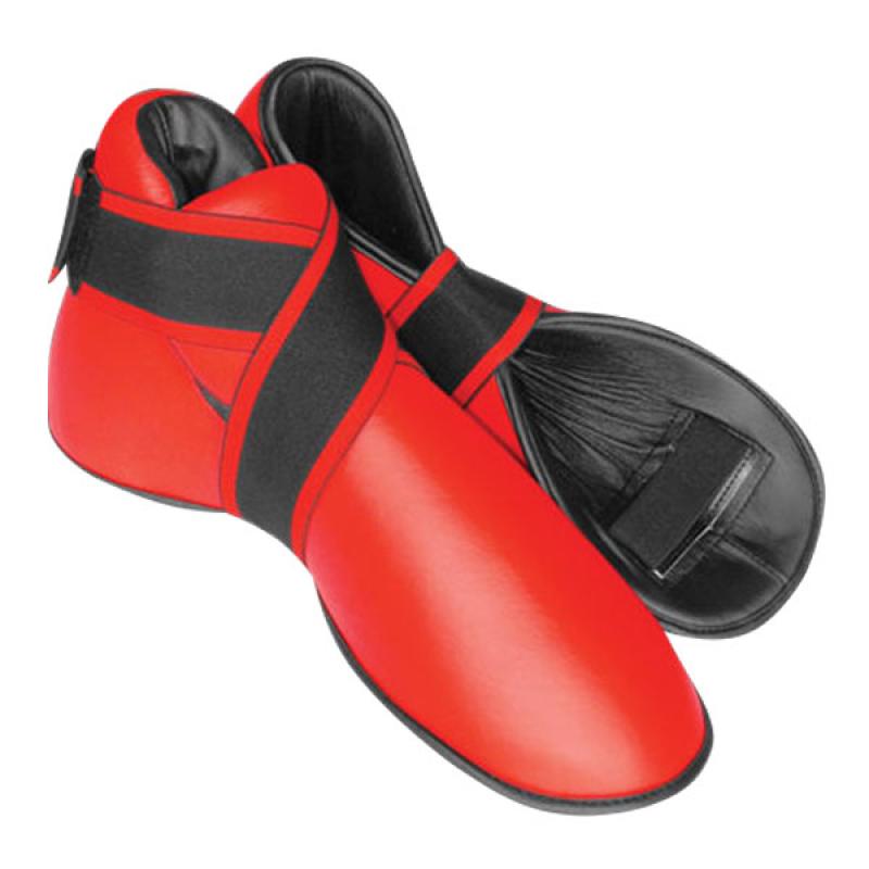 Karate Shoes buy wholesale - company Aafa Sports International | Pakistan