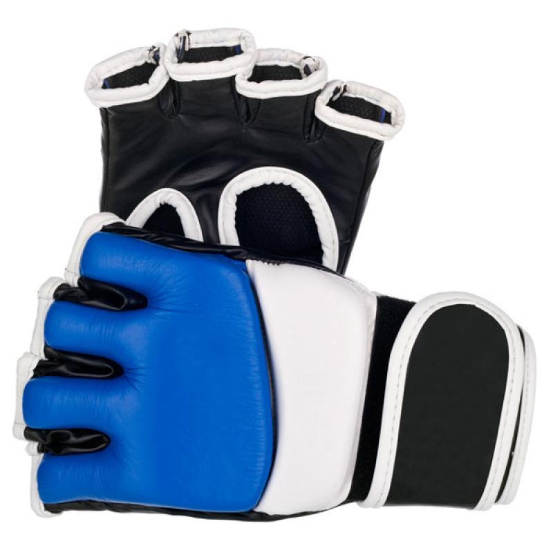MMA Gloves  buy wholesale - company Aafa Sports International | Pakistan