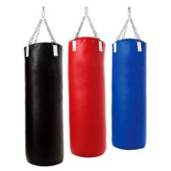Punching Bags buy on the wholesale