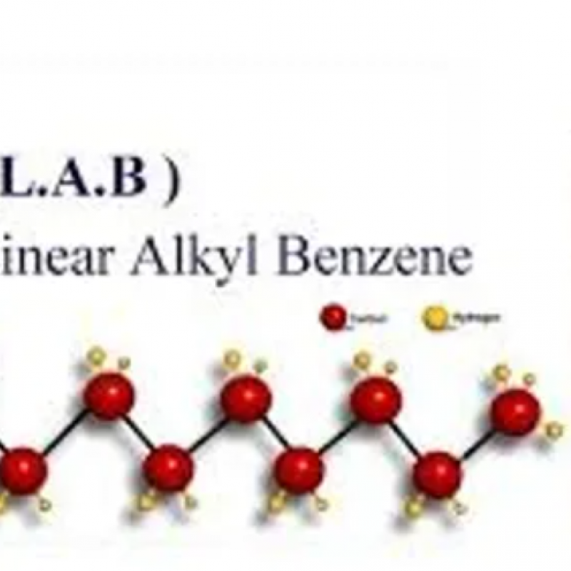 Linear Alkyl Benzene Sulfonic Acid (LABSA) – Essential Ingredient for Detergent Industries купить оптом - компания TNS GLOBAL HOLDINGS | Южная Африка