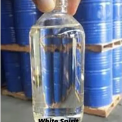 White Spirit – High-Quality Solvent for Industrial and Commercial Applications купить оптом