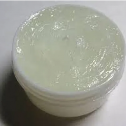 Petroleum Jelly (Petrolatum) – Versatile and High-Quality Solution for Medical and Cosmetic Applications купить оптом