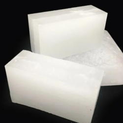 Paraffin Wax – Essential Ingredient for Candles, Polishes, and More buy on the wholesale