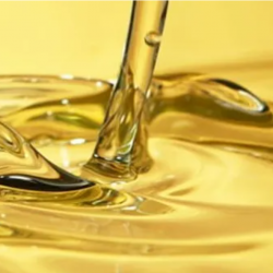 Base Oil (Virgin and Recycled) – Reliable Lubricant for Industrial Applications купить оптом