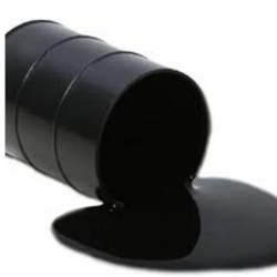 Bitumen – High-Quality Waterproofing and Adhesive Material for Construction купить оптом