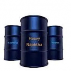 Light and Heavy Naphtha – Essential Hydrocarbon Fractions for Industrial Applications