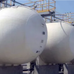 Natural Gas (NG), Liquefied Petroleum Gas (LPG), and Liquefied Natural Gas (LNG) – Reliable and Efficient Energy Sources for Diverse Applications buy on the wholesale