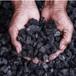 Petroleum Coke – Essential Industrial Material for Multiple Applications купить оптом