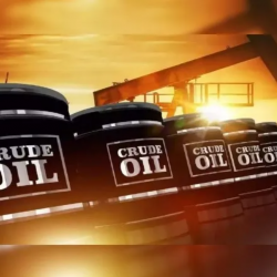 Crude Oil – Premium Hydrocarbon Mixture for Global Energy Needs