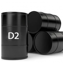 Gasoil Diesel (D2) – Efficient and Environmentally Friendly Fuel Solution buy on the wholesale