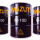 Mazut (M100) – Reliable Fuel for Industrial and Power Generation Applications купить оптом - компания TNS GLOBAL HOLDINGS | Южная Африка