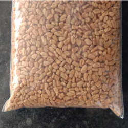 Nutrient-Rich Fenugreek Seeds for Sale – Enhance Your Horse's Diet купить оптом