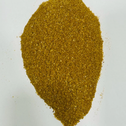 Corn DDGS (26-30%) – Premium Distillery Dried Grain Soluble for Livestock