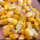 Premium Yellow Maize – Available in Category A & B – Direct from Pakistan buy wholesale - company TNS GLOBAL HOLDINGS | South Africa