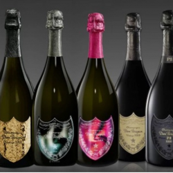 Don Perigon Champagne – Luxurious 2012 Vintage for Discerning Palates buy on the wholesale