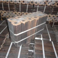 Pini Kay Briquette – 100% FSC Certified, Long-Burning Wood Briquettes buy on the wholesale