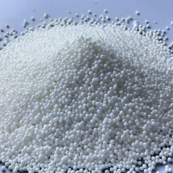 Urea 46% Nitrogen Fertilizer – High-Purity, Granulated for Agricultural Use купить оптом