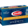 Barilla Spaghetti Pasta – High-Quality Pasta for Global Markets купить оптом - компания TNS GLOBAL HOLDINGS | Южная Африка