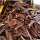 Heavy Melting Scrap Iron and Steel Metal Scrap HMS 1 & 2 – Reliable Material for Melting and Recycling купить оптом - компания TNS GLOBAL HOLDINGS | Южная Африка