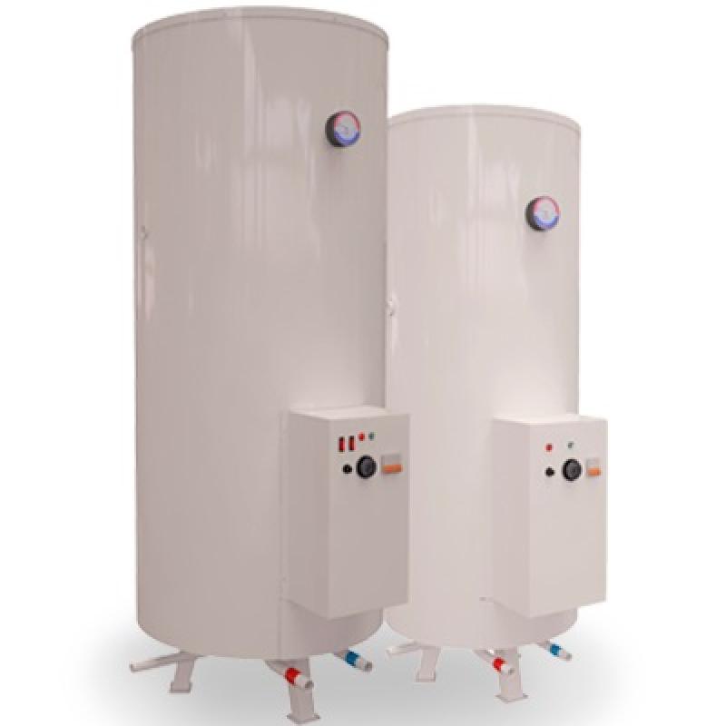 Floor Standing Water Heaters buy wholesale - company TANSU | Kazakhstan